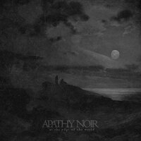 Apathy Noir