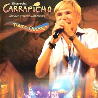 Banda Carrapicho