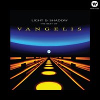 Vangelis