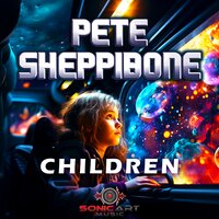 Pete Sheppibone