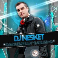 DJ Nesket