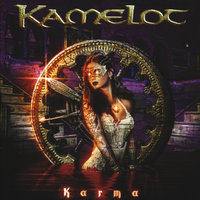 Kamelot