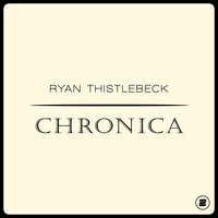 Ryan Thistlebeck