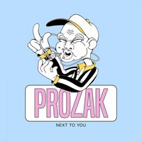Prozak