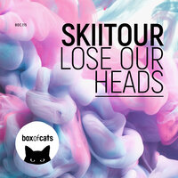 SkiiTour