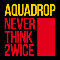 Aquadrop