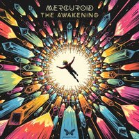 Mercuroid