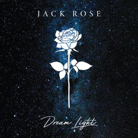 Jack Rose