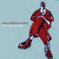 Halloween, Alaska