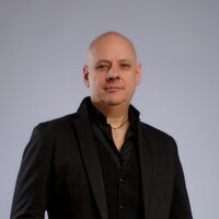 Группа Гранды