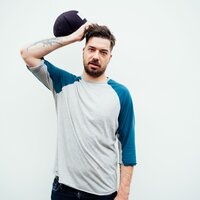 Aesop Rock