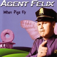 Agent Felix
