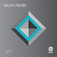 Calyx