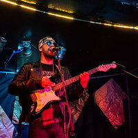 Владислав Женжера