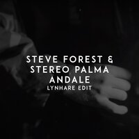 Stereo Palma