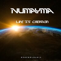 Numayma