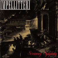Impellitteri