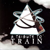Various Artists - Train Tribute