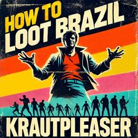 How To Loot Brazil