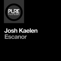 Josh Kaelen