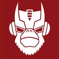 Tony Anthem and Axl Ender