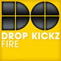 Drop Kickz