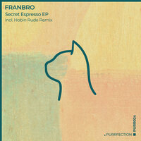 Franbro