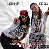 Ladi Lo-Key