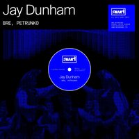 Jay Dunham