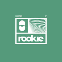 Rookie