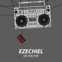 Ezechiel