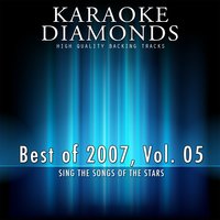 Karaoke Diamonds