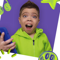 Вова Солодков