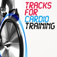 Cardio Trax