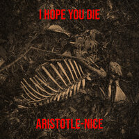 Aristotle-Nice
