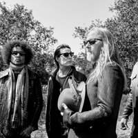 Alice In Chains