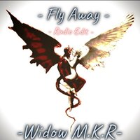 Widow M.K.R