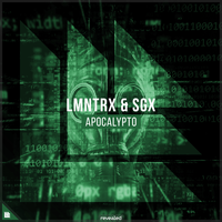 LMNTRX