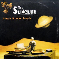 The Sunclub