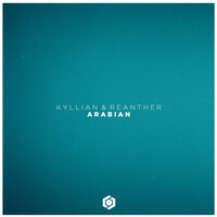 Kyllian & Reanther