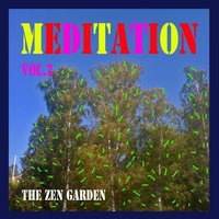 The Zen Garden