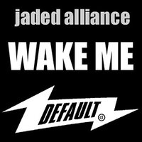 Jaded Alliance