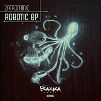 Zatrominic