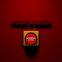 Folie a Deux