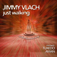 Jimmy Vlach