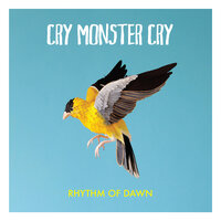 Cry Monster Cry