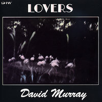 David Murray