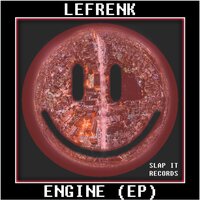Lefrenk