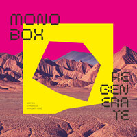 Monobox