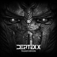 Dertexx